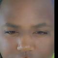 Kavon