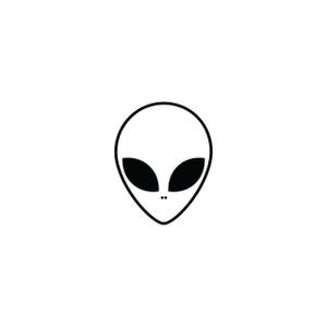 Zelen