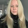 Dominyka