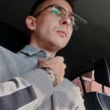 Vadym
