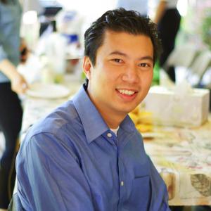 Vuong