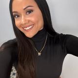Melissa