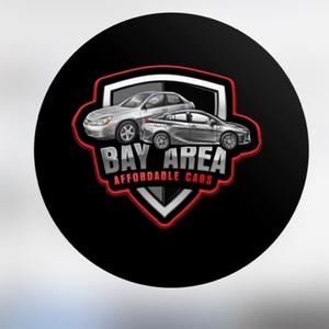 Bay Area Affordable Car Rentals