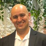 Jose r Sordo