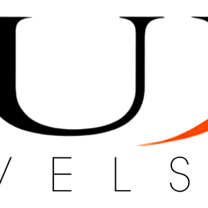 LUX Travels LLC