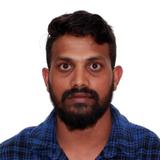 Hari