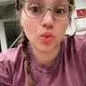 Haley