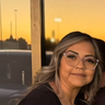 Veronica