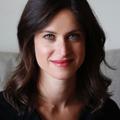 Alexandra S.