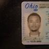 tyshawn