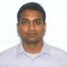Arvind