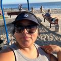Iliana