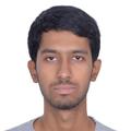 Srivatsan S.