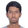 Srivatsan