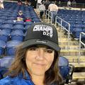 Deborah Lynn Wieder