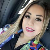Berenice