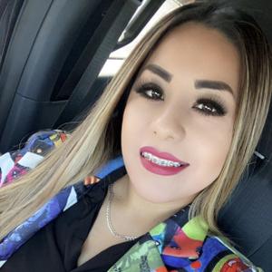 Berenice