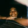 Chester