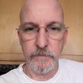 Jeff