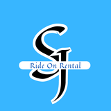 SJ RIDE ON RENTAL