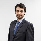 Zubin