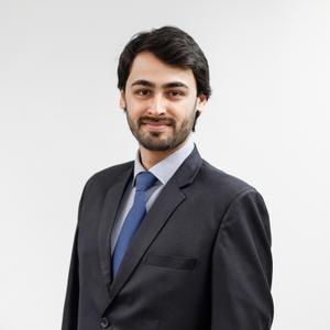 Zubin