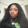 Shakaria
