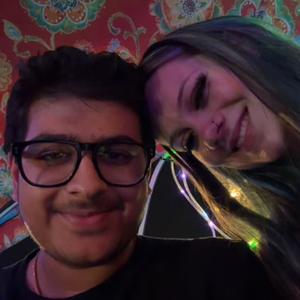 Rishi