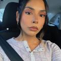 Carolina