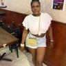 Tanisha