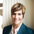 Christine N.
