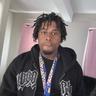 Tyree