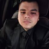 Anthony