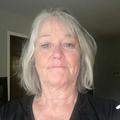 Lynn G.