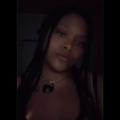 Jada