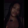 Jada