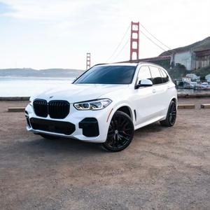 LevelAutoRental