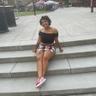 Ashante