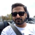 Mayank