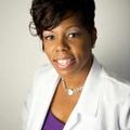Donyelle V.
