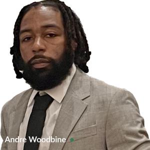 Andre