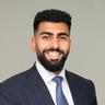 Sukhpaul