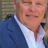 Jackie Dewayne