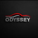 Odyssey