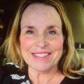 SHARON SIMMS