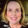 SHARON SIMMS