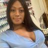 junelle