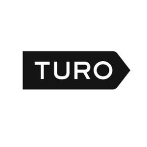 DURO DRIVE LLC