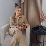 Maria Elena