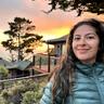 Rocio